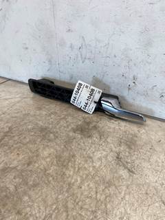 Used Kenworth T680 LH Interior Door Handle