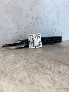 Used Kenworth T680 RH Interior Door Handle