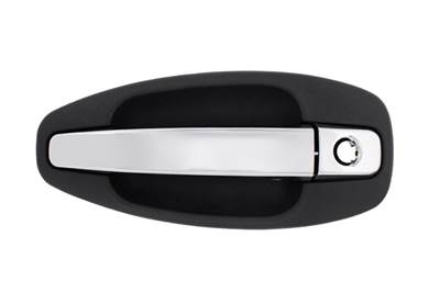 New Aftermarket Kenworth T680 LH Exterior Door Handle