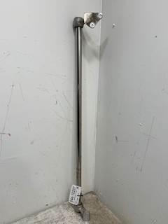 Used Kenworth T800 RH Door Handle