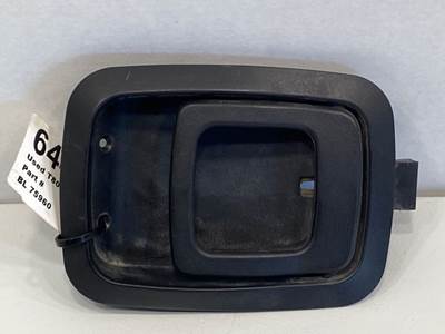 Used Kenworth T800 LH Interior Door Handle