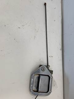 Used Kenworth T800 LH Exterior Door Handle