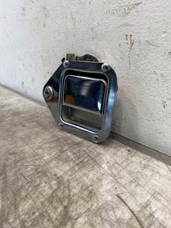 Used Kenworth T800 LH Exterior Door Handle
