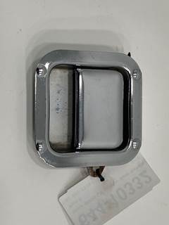 Used Kenworth W900 LH Interior Door Handle