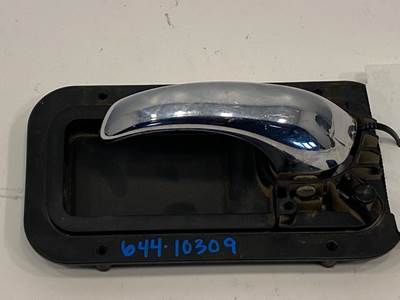 Used Peterbilt 386 LH Interior Door Handle