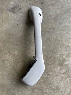 Used Peterbilt 387 RH Interior Door Grab Handle
