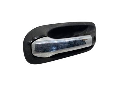 Used Peterbilt 567 LH Exterior Door Handle