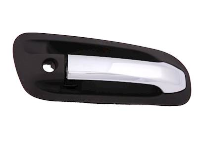 New Peterbilt 579 RH Exterior Door Handle