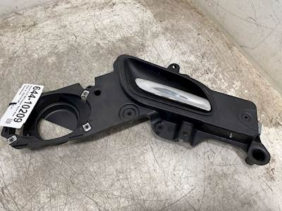 Used Peterbilt 579 RH Inner Door Handle