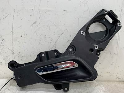 Used Peterbilt 579 RH Interior Door Handle