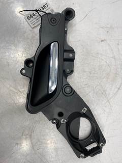 Used Peterbilt 579 RH Interior Door Handle