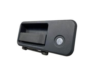 Used Volvo VNL Gen 3 LH Exterior Door Handle