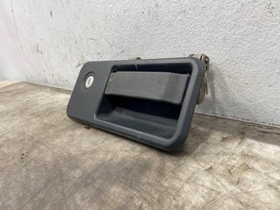 Used Volvo VNR LH Exterior Door Handle
