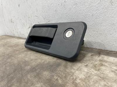 Used Volvo VNR RH Exterior Door Handle