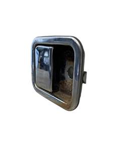 Used Western Star 4900E RH Exterior Door Handle