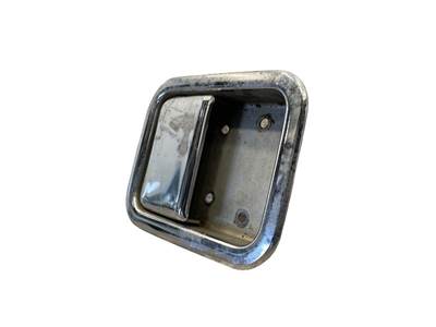 Used Western Star 4900E RH Interior Door Handle