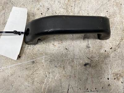 Used Western Star 5700 RH Interior Door Handle
