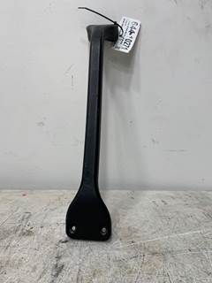 Used Western Star 5700 RH Door Handle