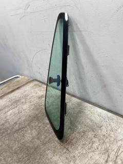 Used International 4300 RH Vent Window