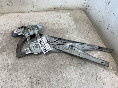 Used Ford F550 RH Window Regulator