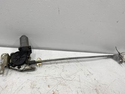 Used Freightliner Window Regulator