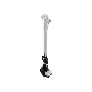 New Freightliner Window Regulator