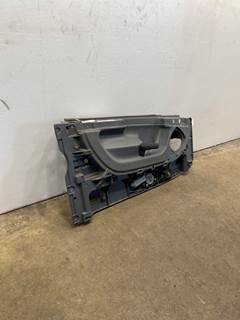 Used Freightliner Cascadia 125 LH Window Regulator