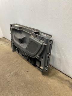 Used Freightliner Cascadia 125 LH Window Regulator