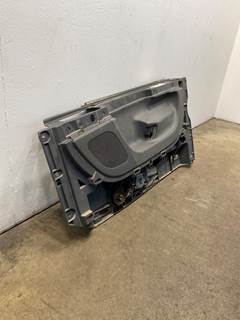 Used Freightliner Cascadia 125 RH Window Regulator