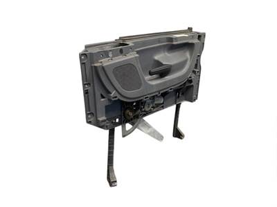 Used Freightliner Cascadia 125 RH Window Regulator