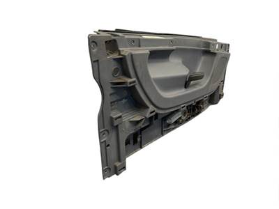 Used Freightliner Cascadia 125 LH Window Regulator