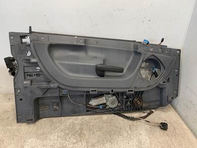 Used Freightliner Cascadia LH Window Regulator