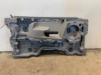 Used Freightliner Cascadia LH Window Regulator