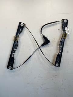 Used Freightliner Cascadia LH Window Regulator