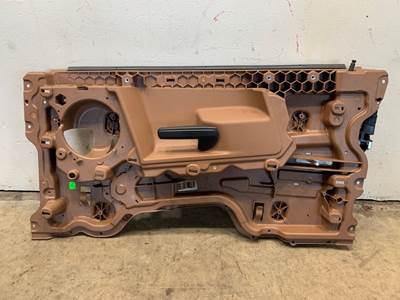 Used Freightliner Cascadia RH Window Regulator