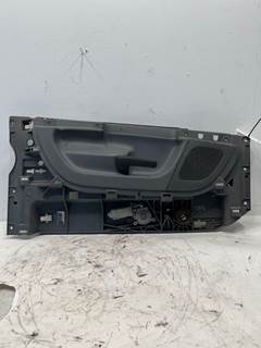 Used Freightliner Cascadia LH Window Regulator