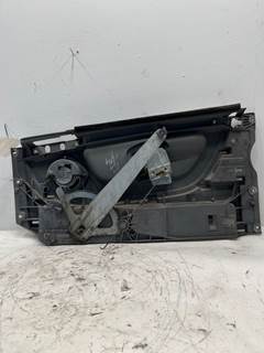 2016 Used Freightliner Cascadia LH Window Motor For Sale | Dorr, MI