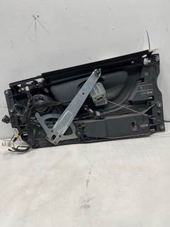 Used Freightliner Cascadia LH Window Regulator