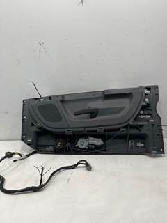 Used Freightliner Cascadia RH Window Regulator