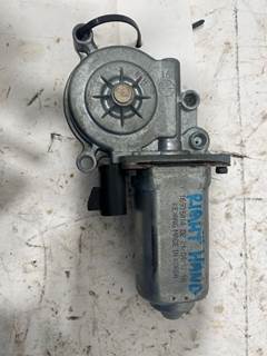 Used Freightliner Cascadia RH Window Motor