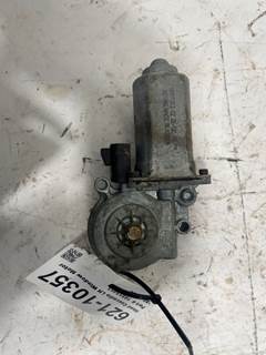 Used Freightliner Cascadia LH Window Motor