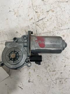 Used Freightliner Cascadia RH Window Motor
