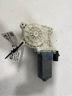 Used Freightliner Cascadia LH Window Lift Motor