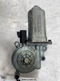 Used Freightliner Cascadia LH Window Motor