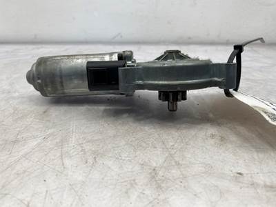 Power Window Regulator With Motor For Freightliner Cascadia – Front Driver Side