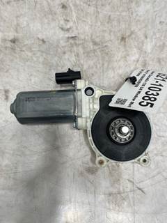 Used Freightliner Cascadia LH Window Motor
