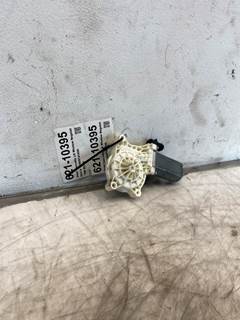 Used Freightliner Cascadia LH Window Regulator