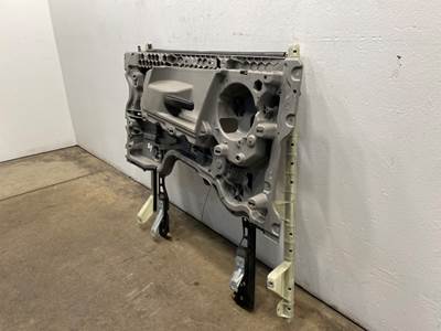 Used Freightliner Cascadia LH Window Regulator Assembly