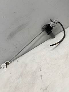 Used Freightliner Century Class RH Window Regulator