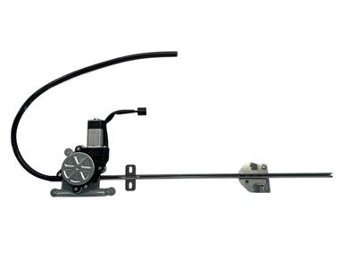 New Aftermarket Freightliner FLD Window Regulator
